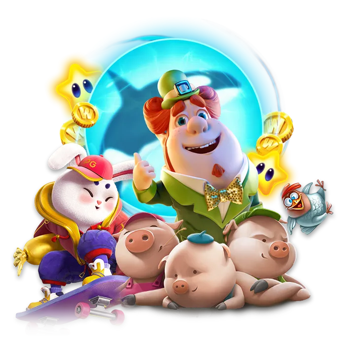 เล่นฟรี eco-878