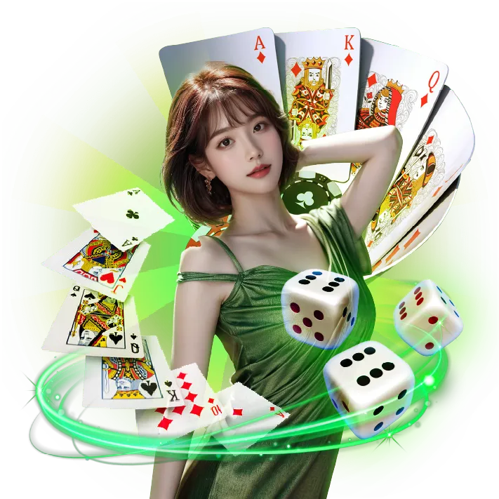 eco-878 games