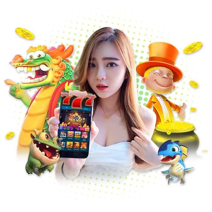 eco 878 เกม